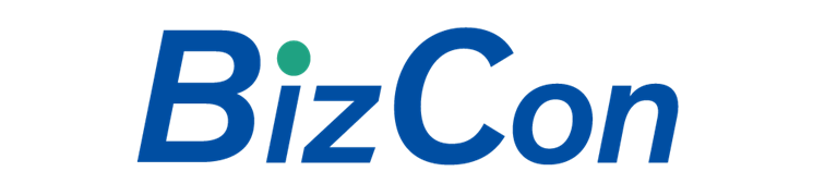 BizCon